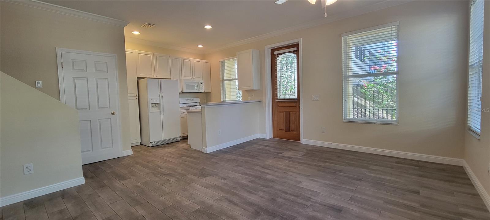 1112 Islamorada Lane, FL