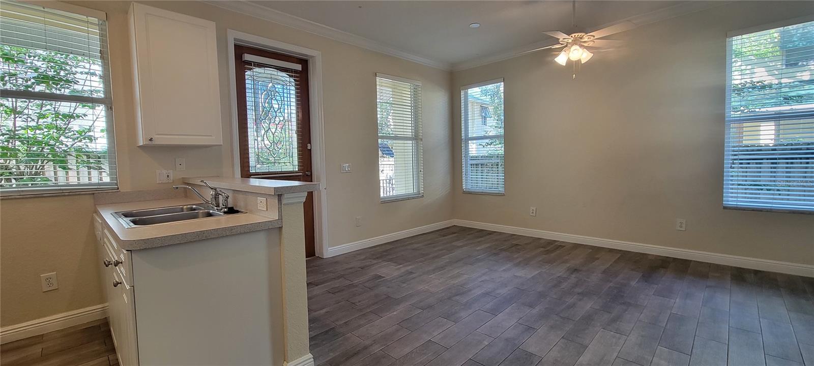 1112 Islamorada Lane, FL