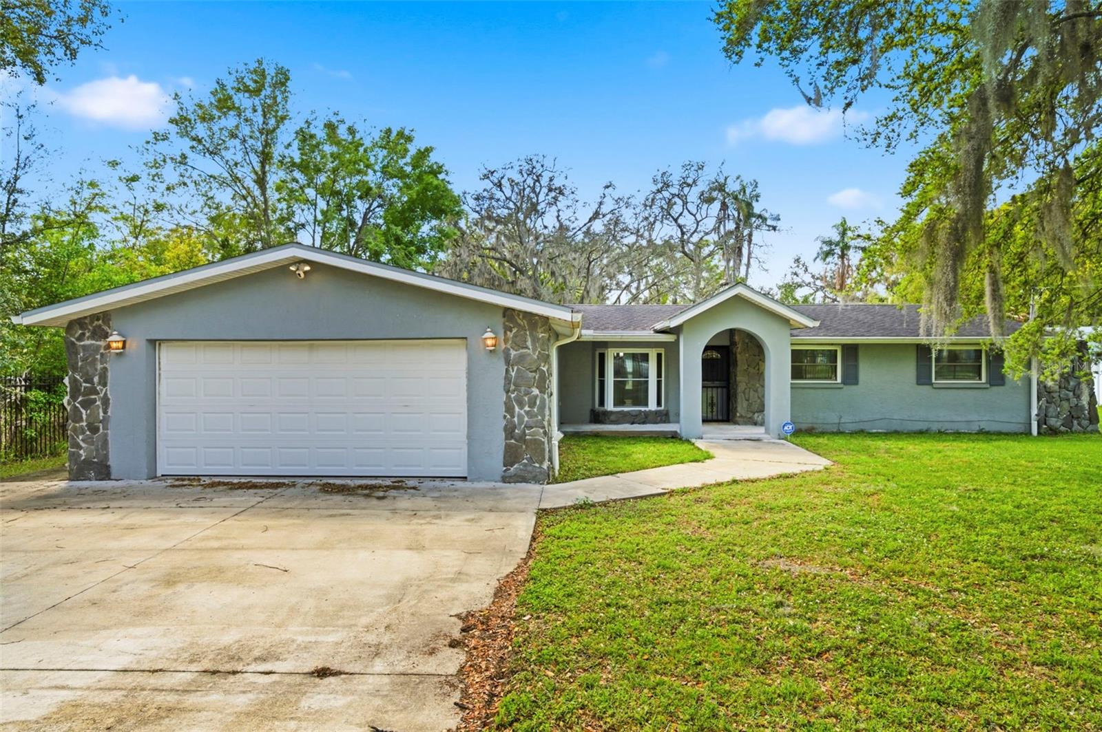 212 131st Avenue, FL