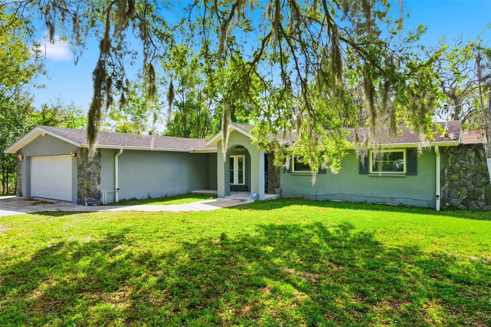 212 131st Avenue, FL