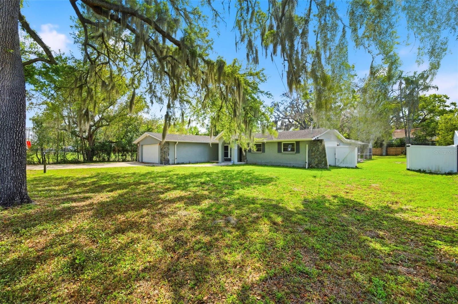 212 131st Avenue, FL