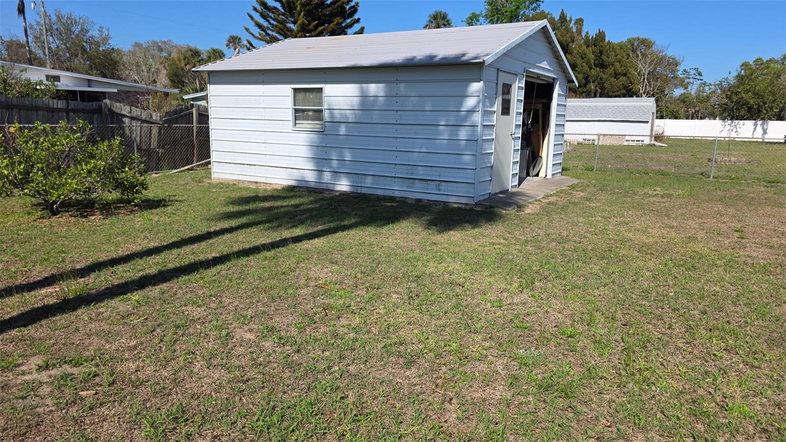 707 Jane Avenue, FL