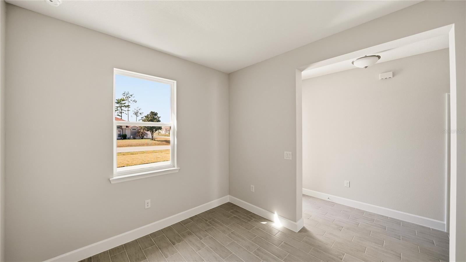 34 Seville Orange Path, FL