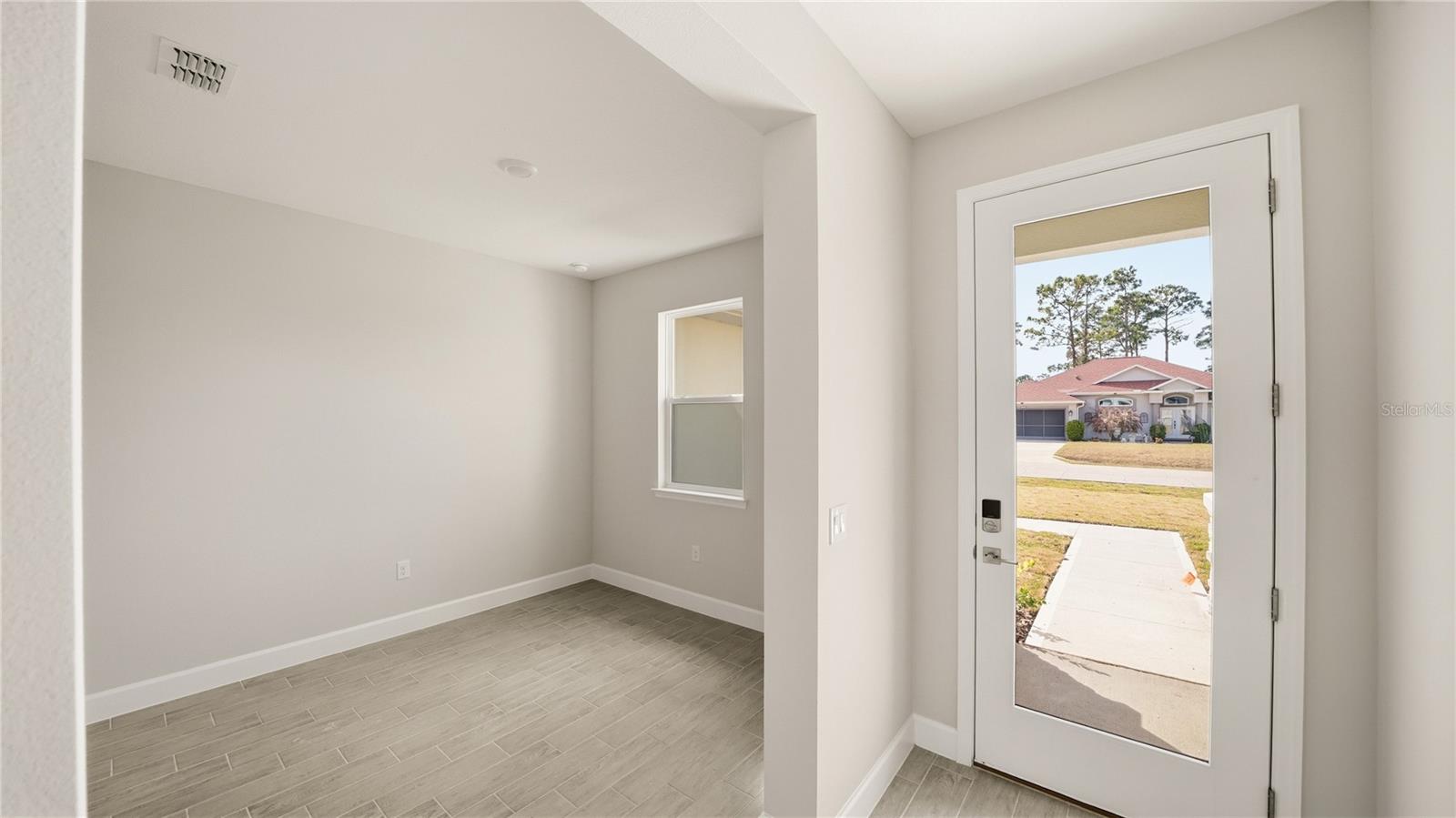 34 Seville Orange Path, FL
