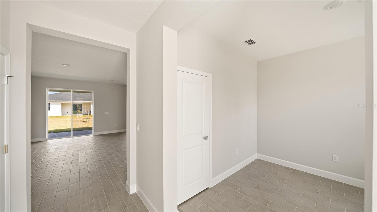 34 Seville Orange Path, FL