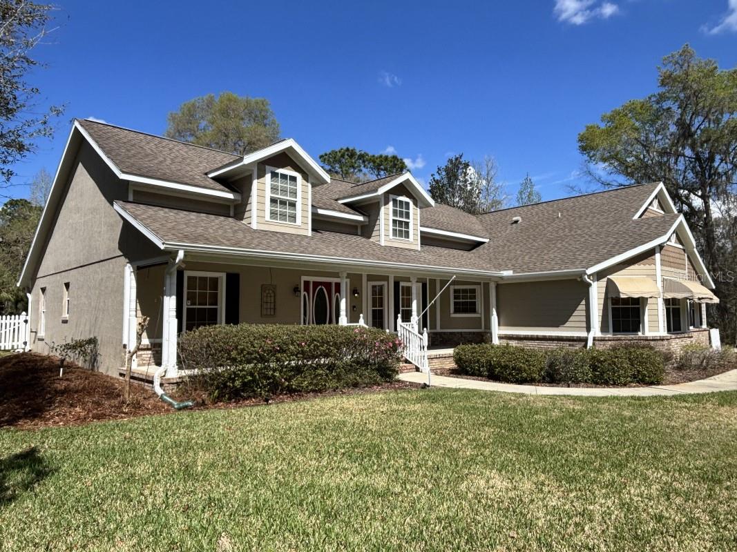 1815 89th Lane, FL