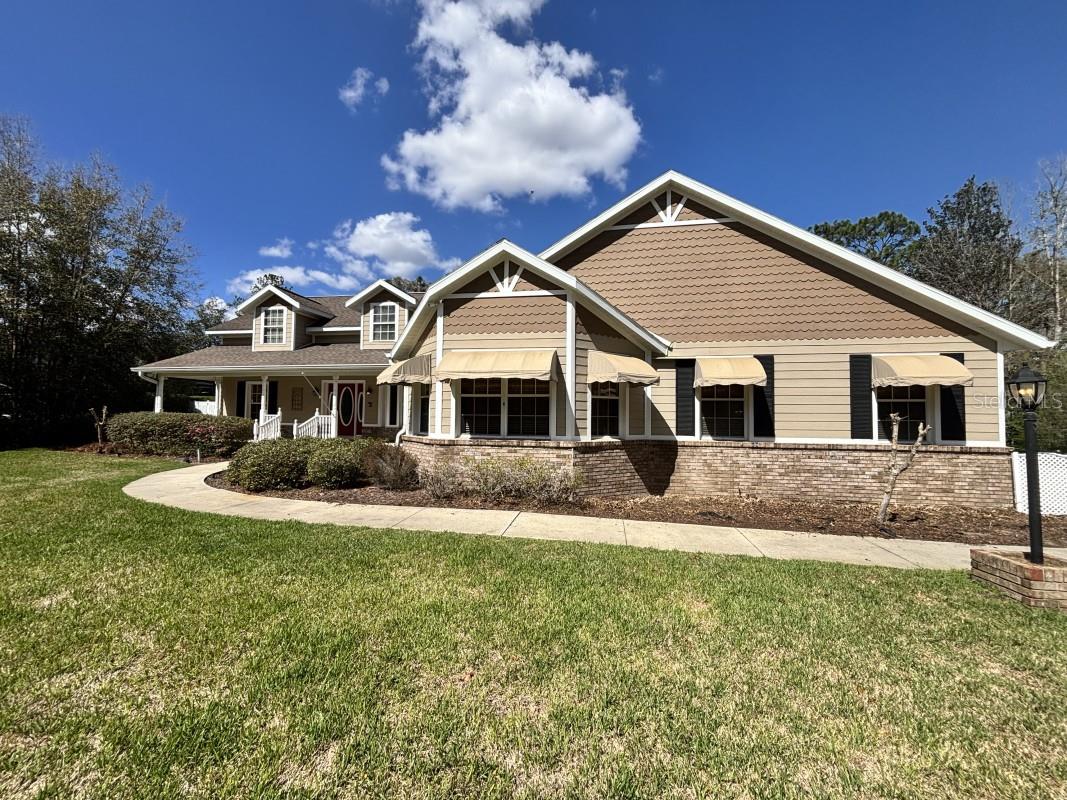 1815 89th Lane, FL
