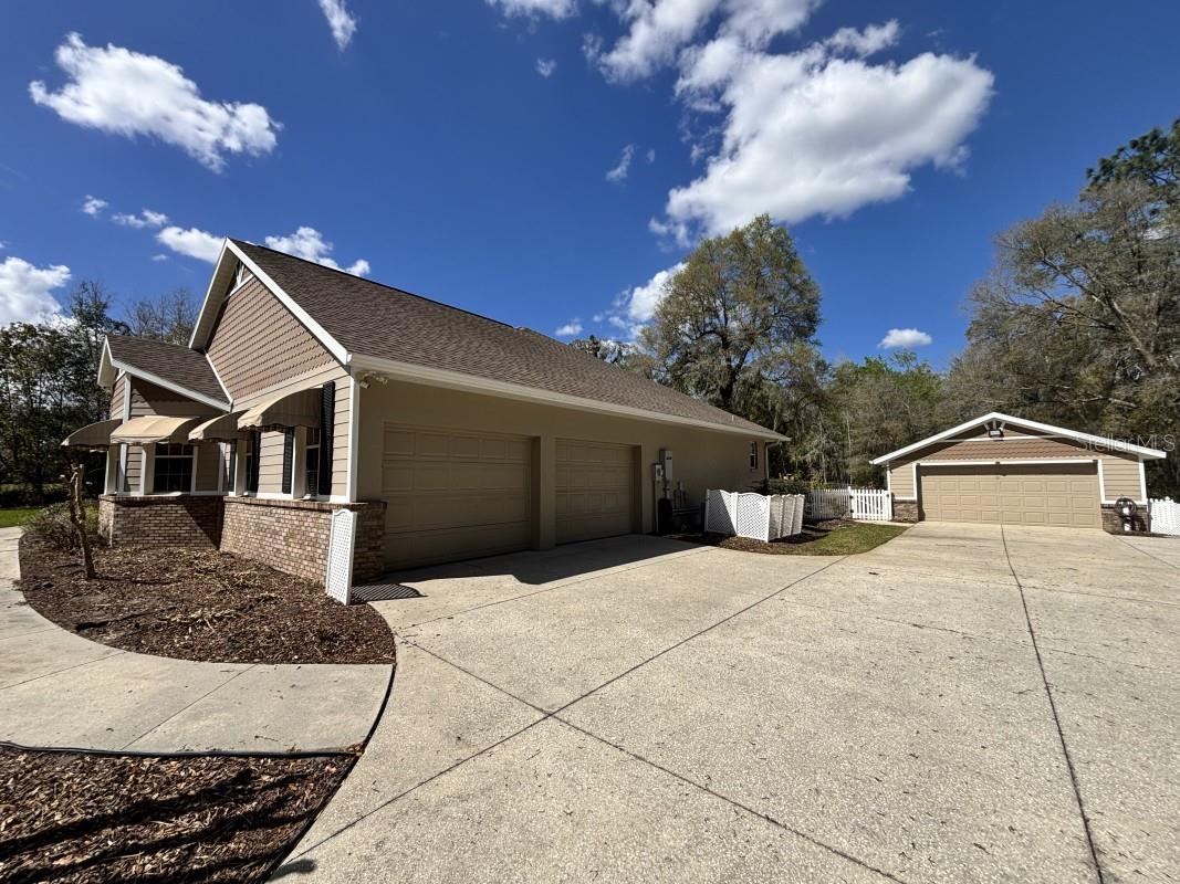 1815 89th Lane, FL