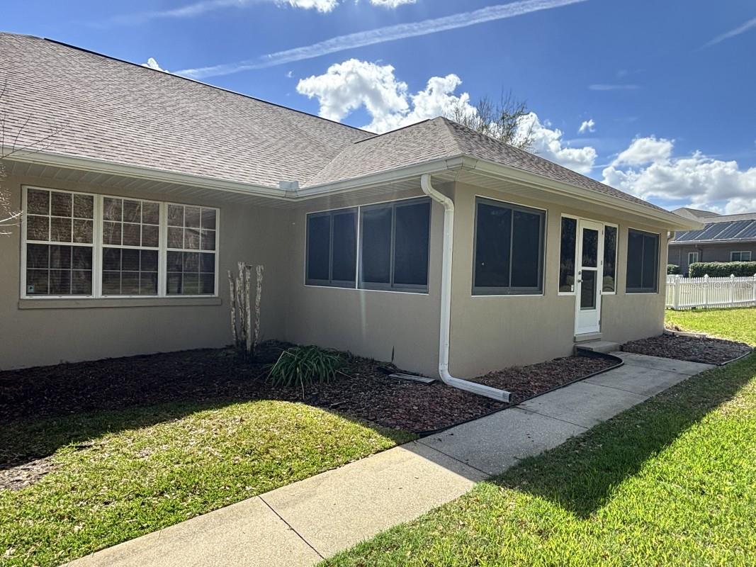 1815 89th Lane, FL