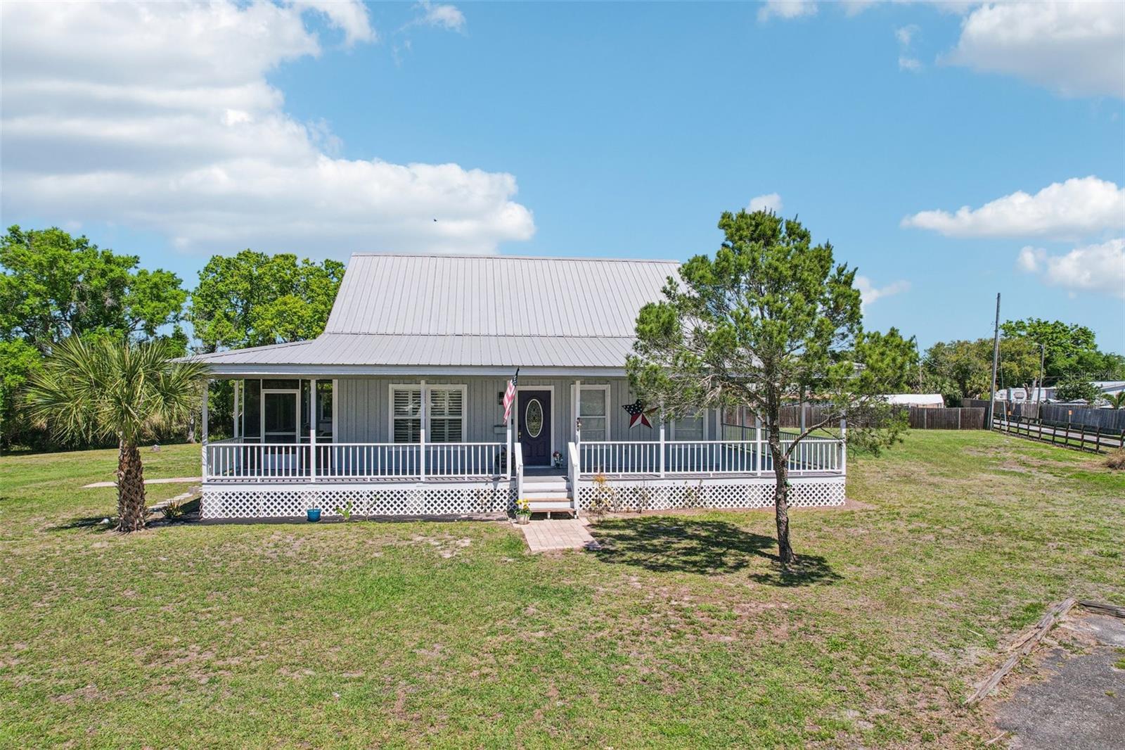 4213 Uncle Brack Avenue, FL