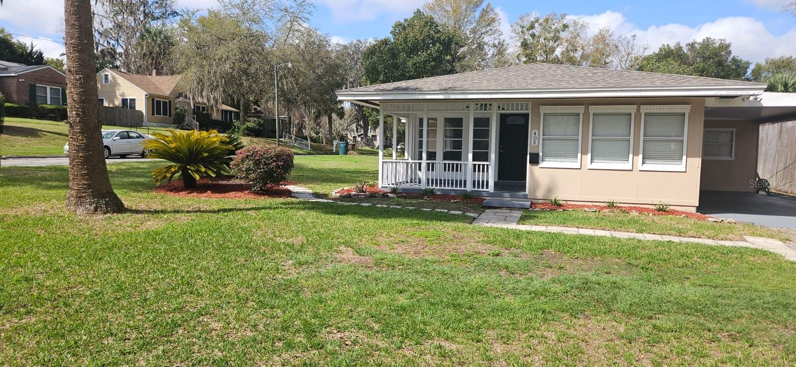 408 12 Avenue, FL