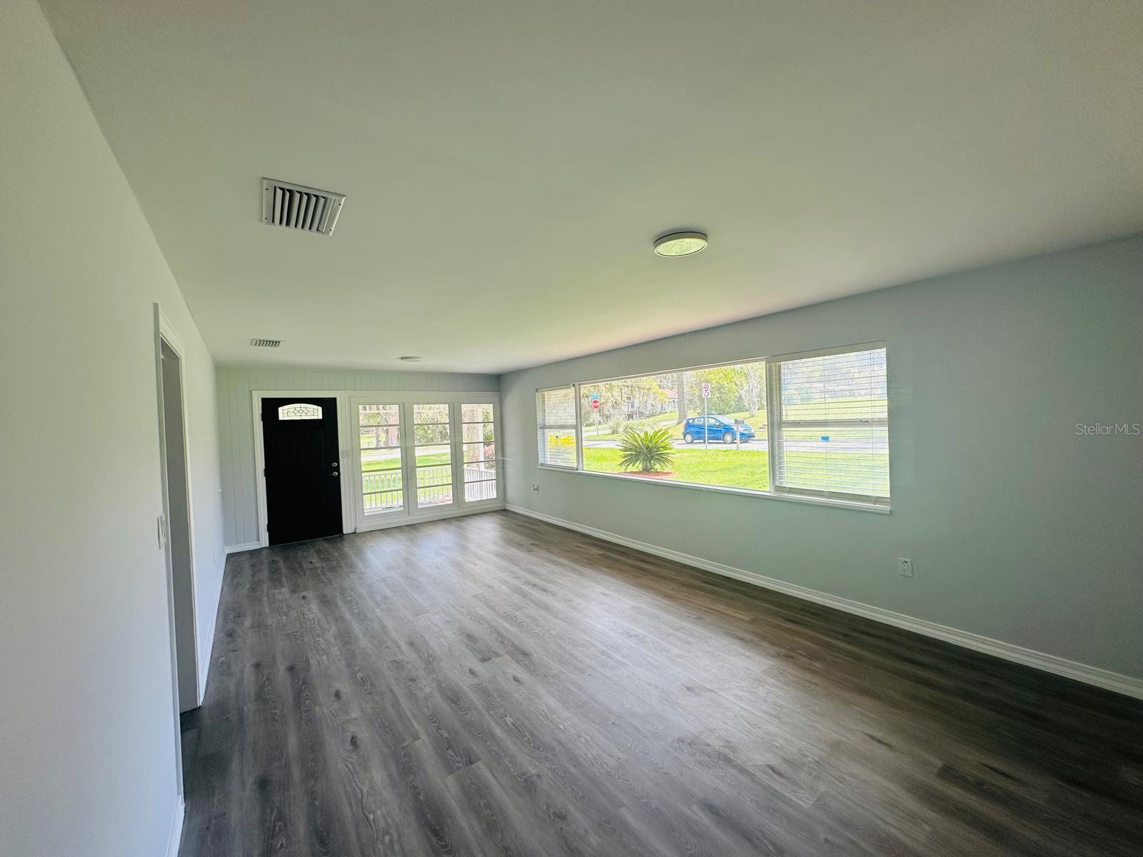 408 12 Avenue, FL