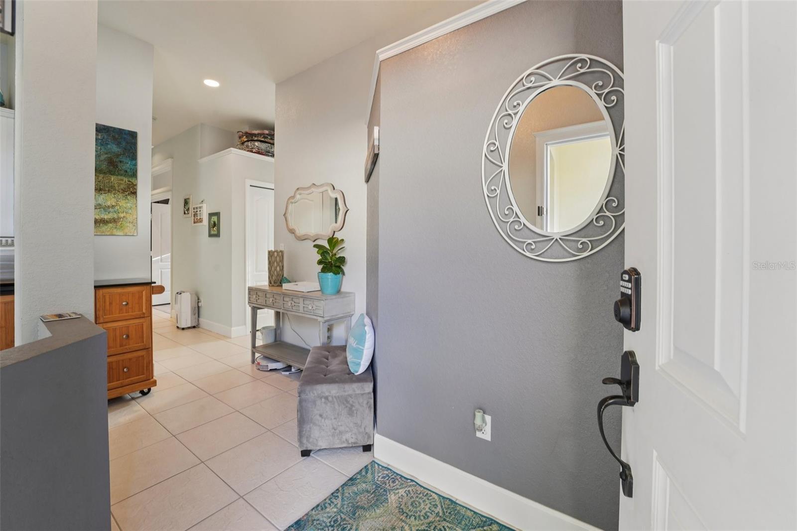 1437 Carlow Circle, FL