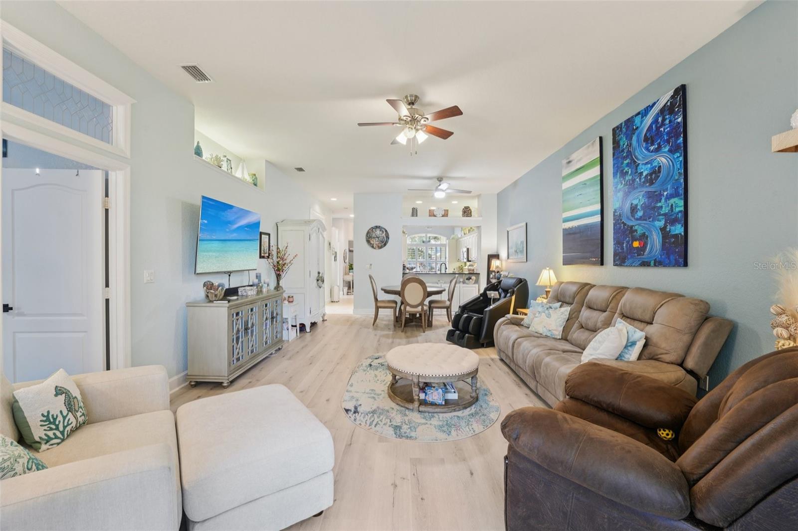 1437 Carlow Circle, FL