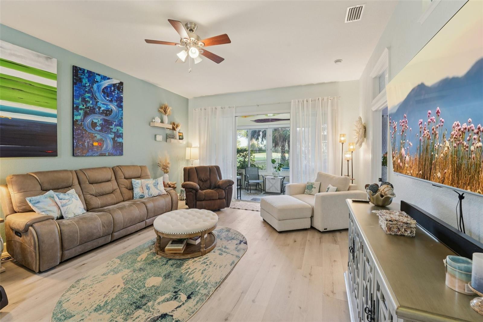 1437 Carlow Circle, FL