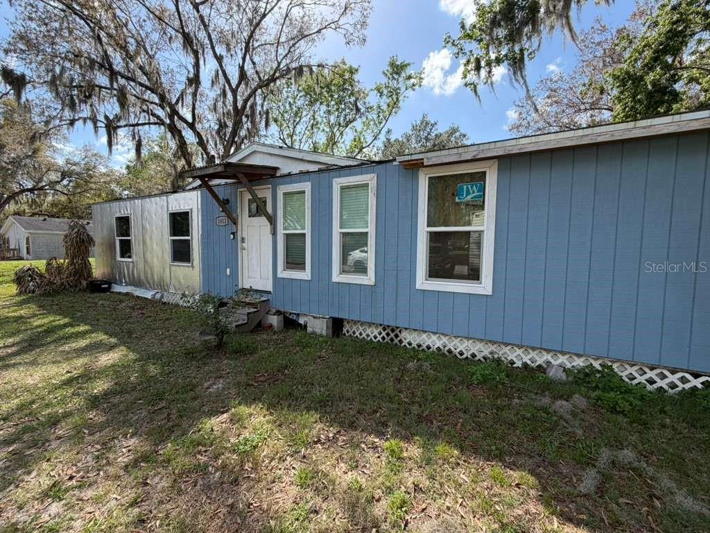 2412 Island Oaks, FL