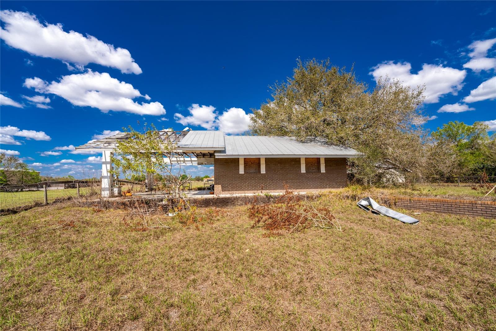 31840 Washington Loop Road, FL