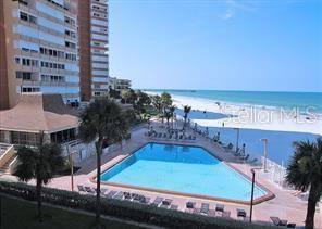 17920 Gulf Boulevard, FL