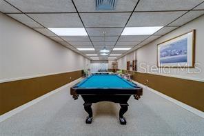17920 Gulf Boulevard, FL
