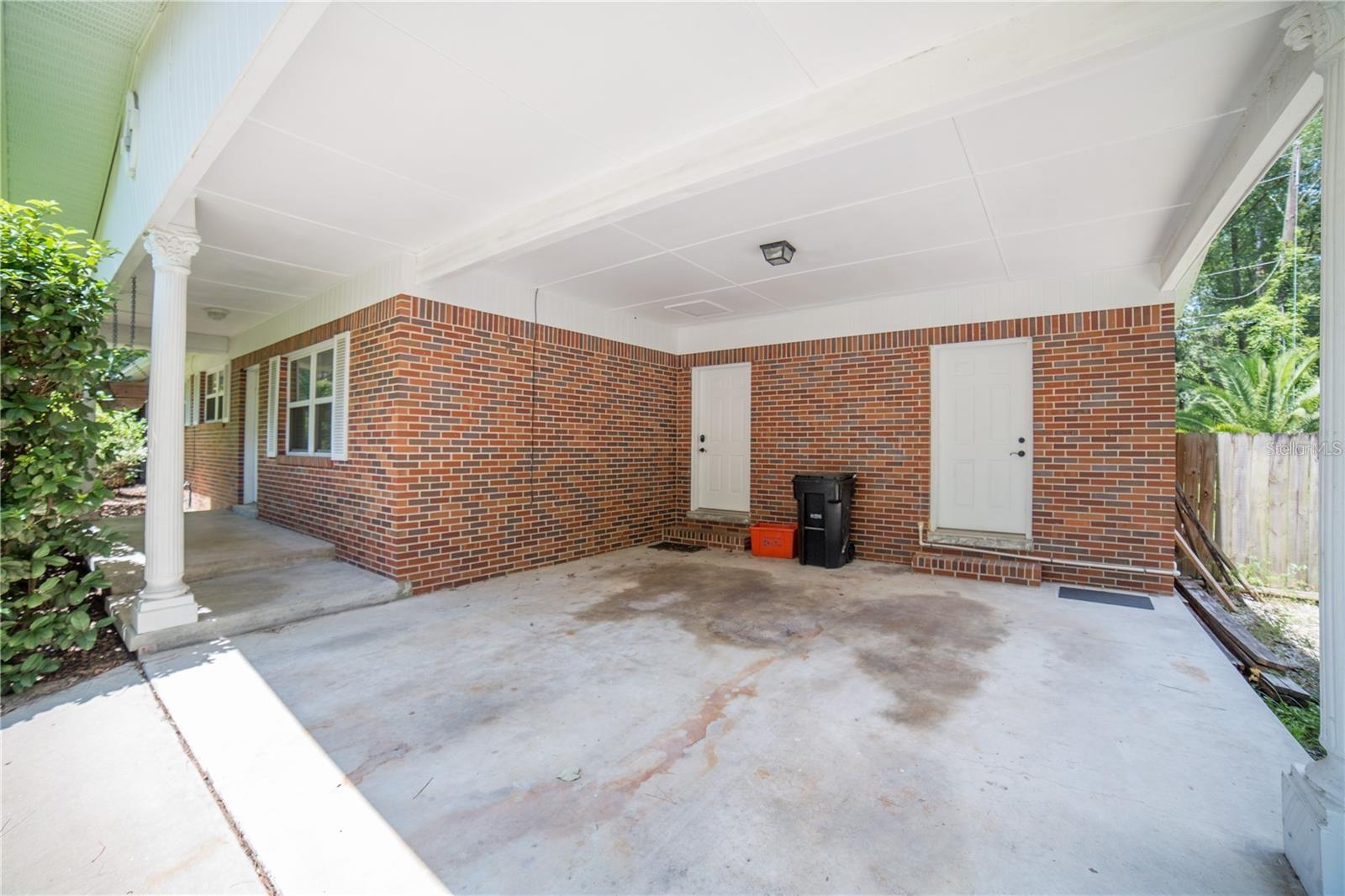 1009 39th Drive, FL