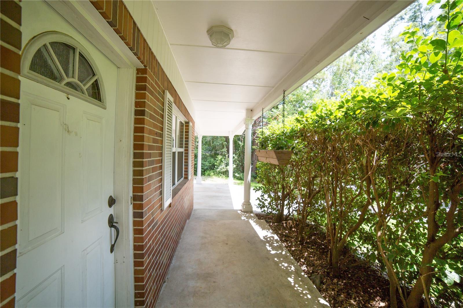 1009 39th Drive, FL