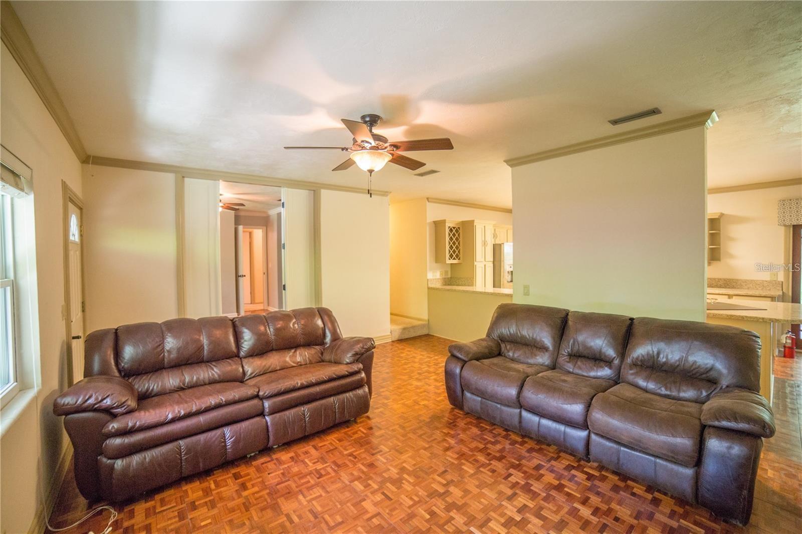 1009 39th Drive, FL