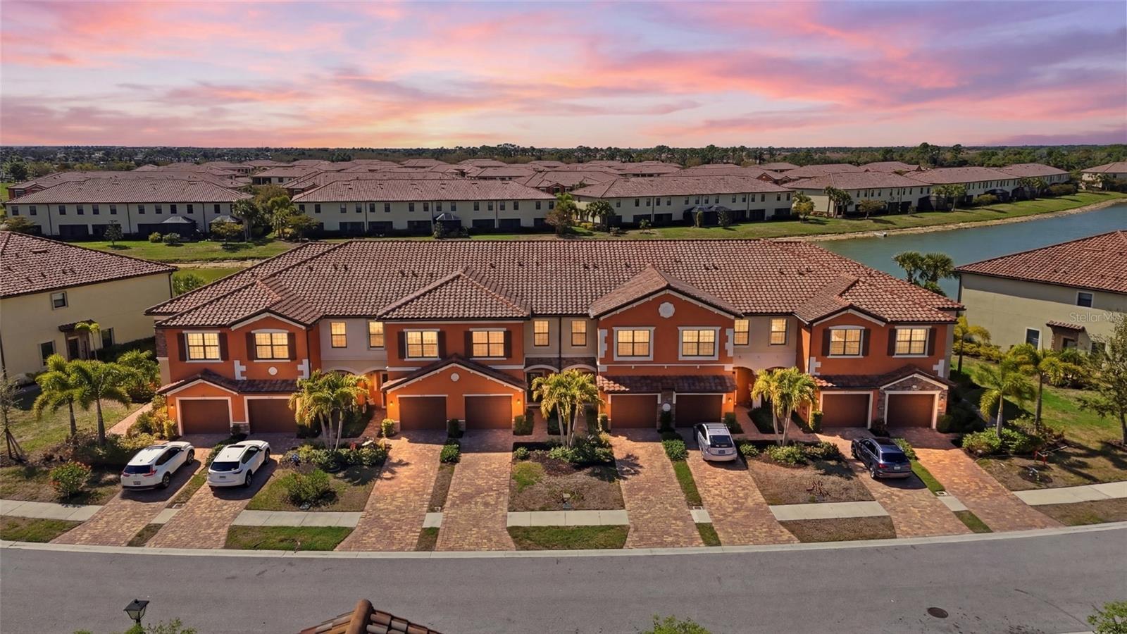 20333 Lagente Circle, FL