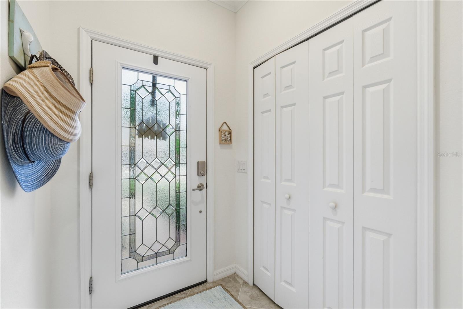 20333 Lagente Circle, FL