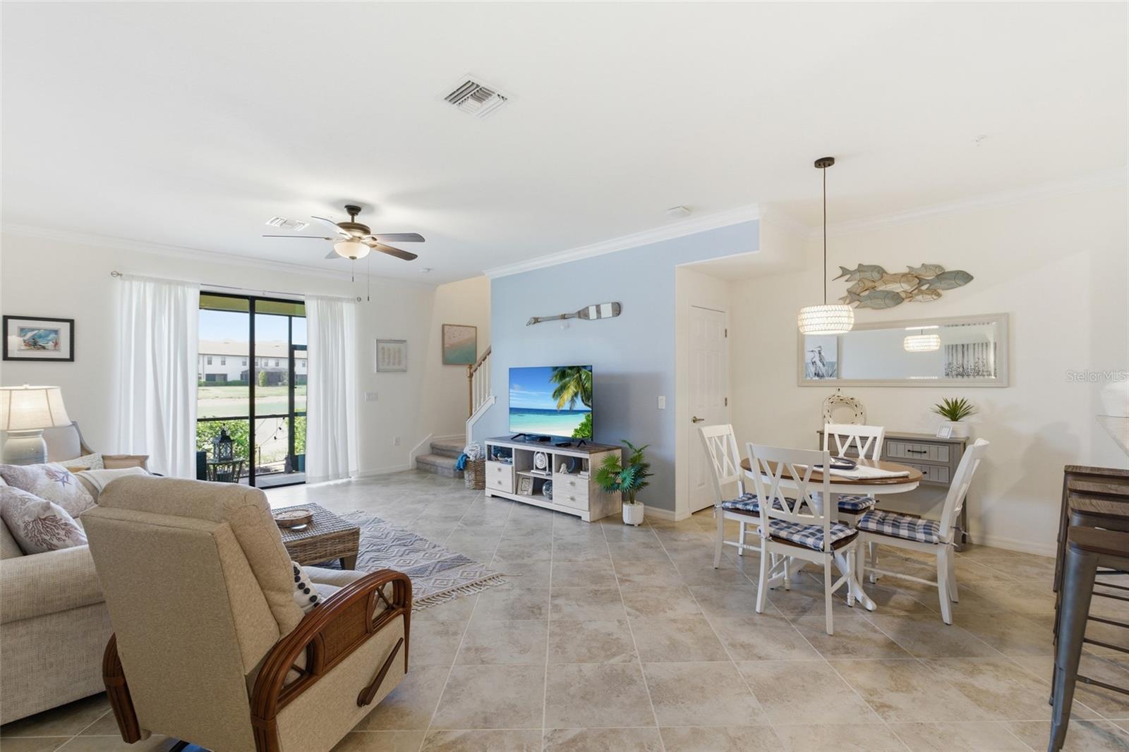 20333 Lagente Circle, FL