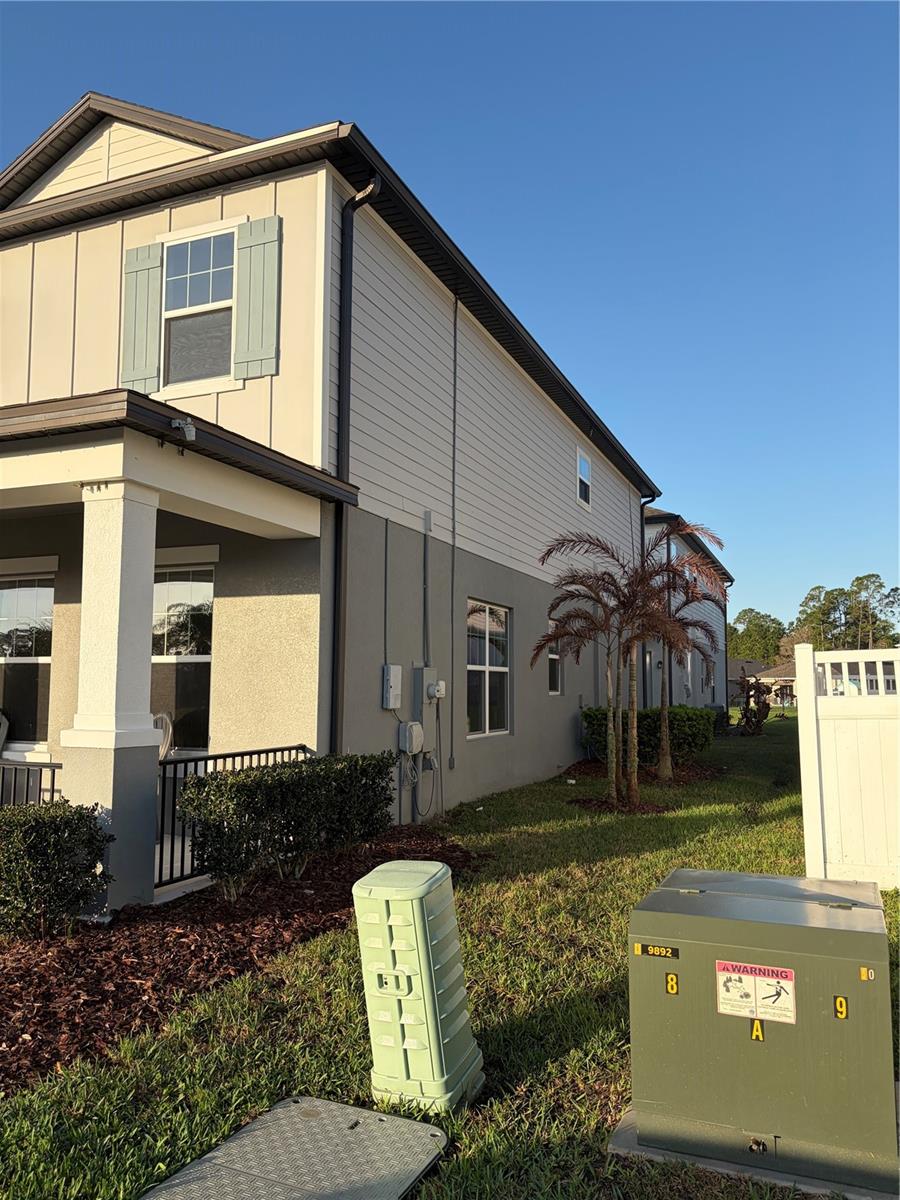 2910 Meleto Boulevard, FL