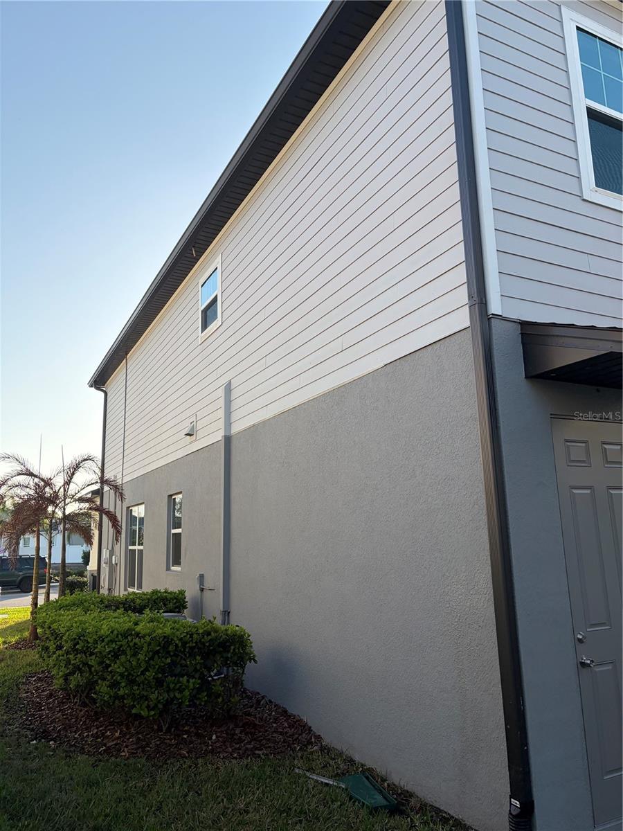 2910 Meleto Boulevard, FL