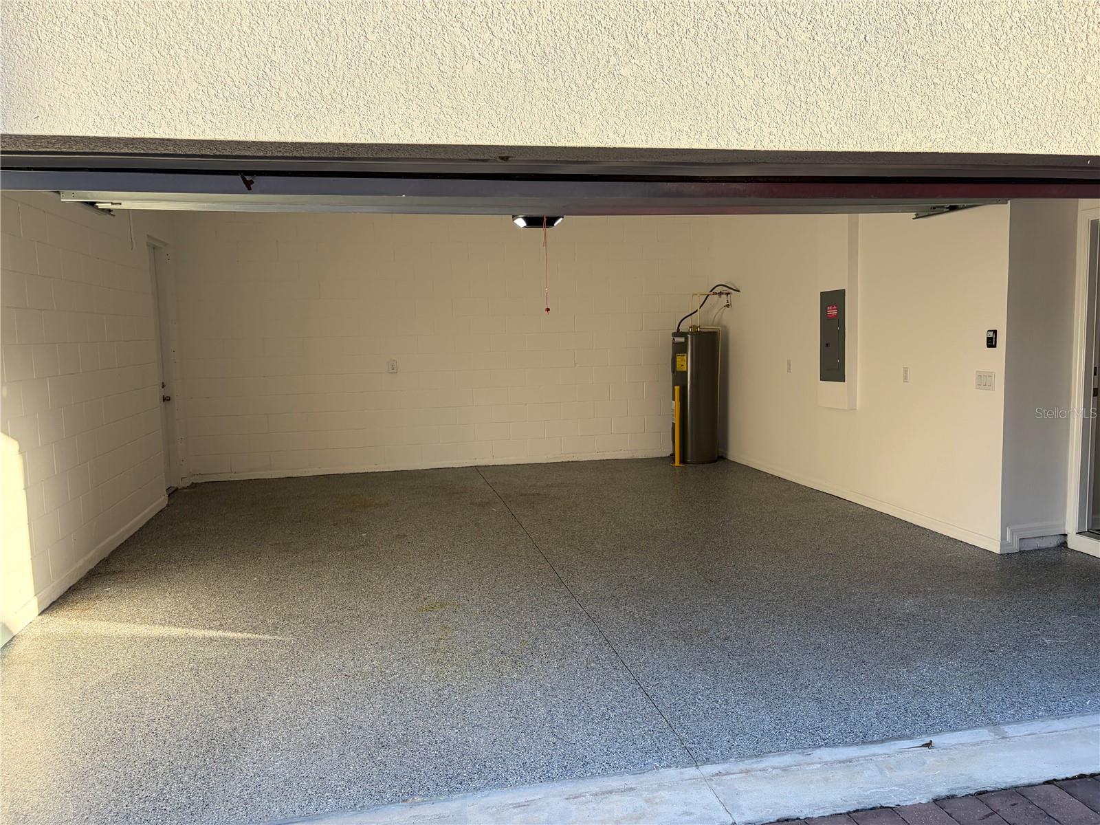 2910 Meleto Boulevard, FL