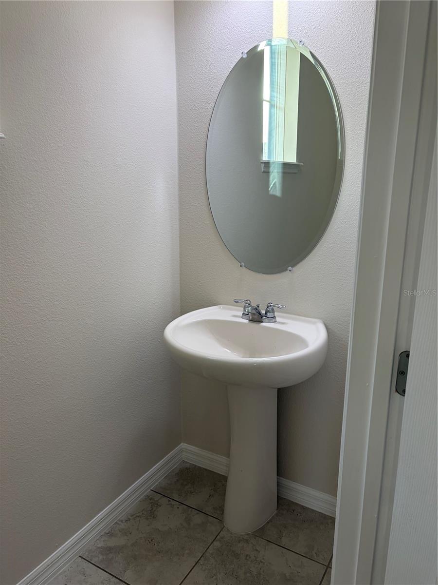 2910 Meleto Boulevard, FL