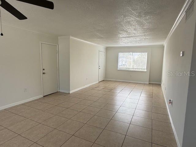 1948 Conway Road, FL