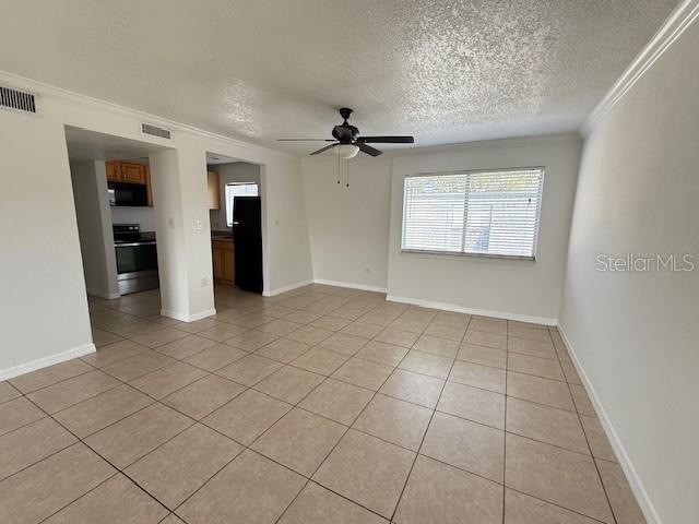 1948 Conway Road, FL