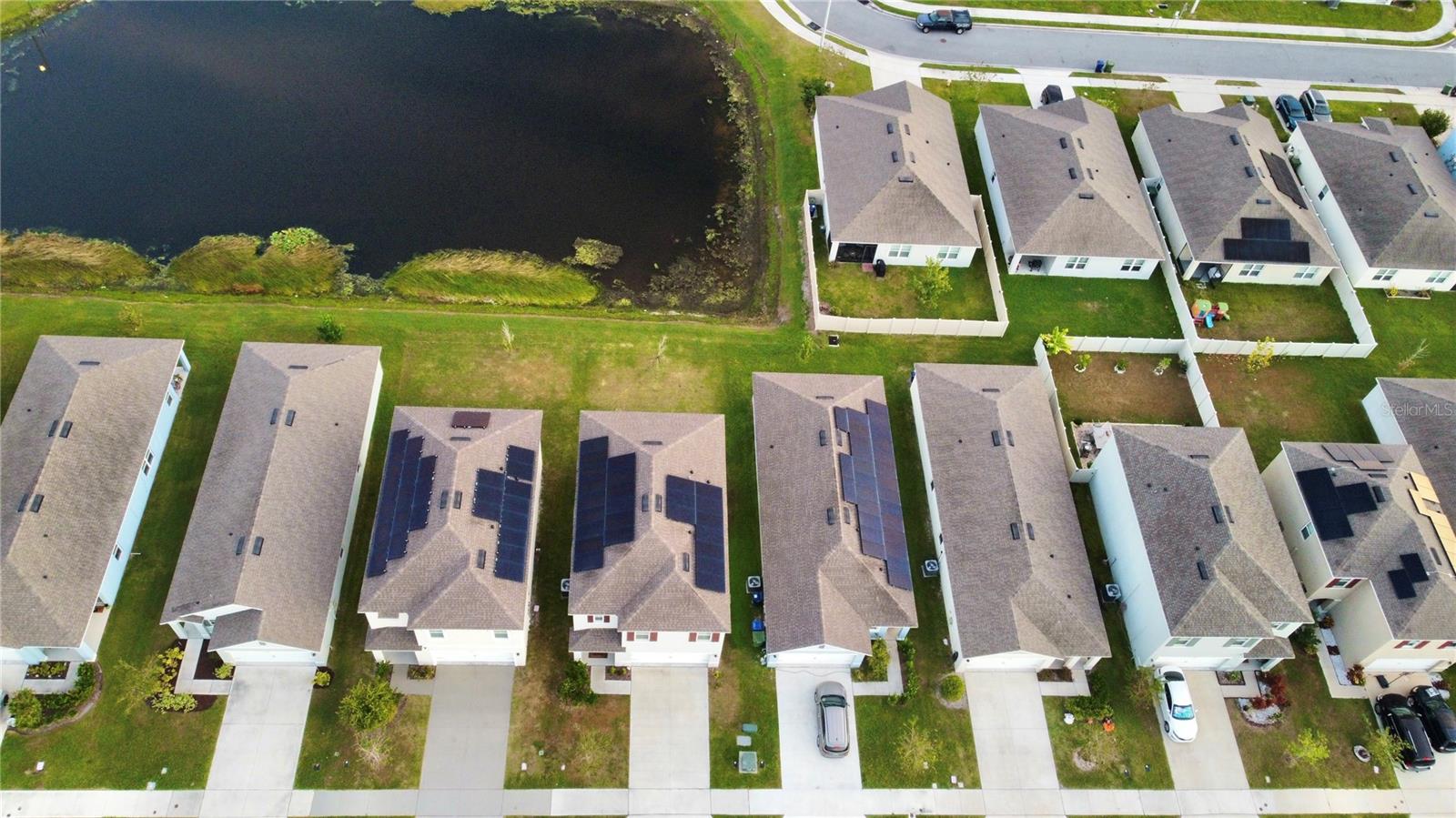 2371 Brassie Court, FL