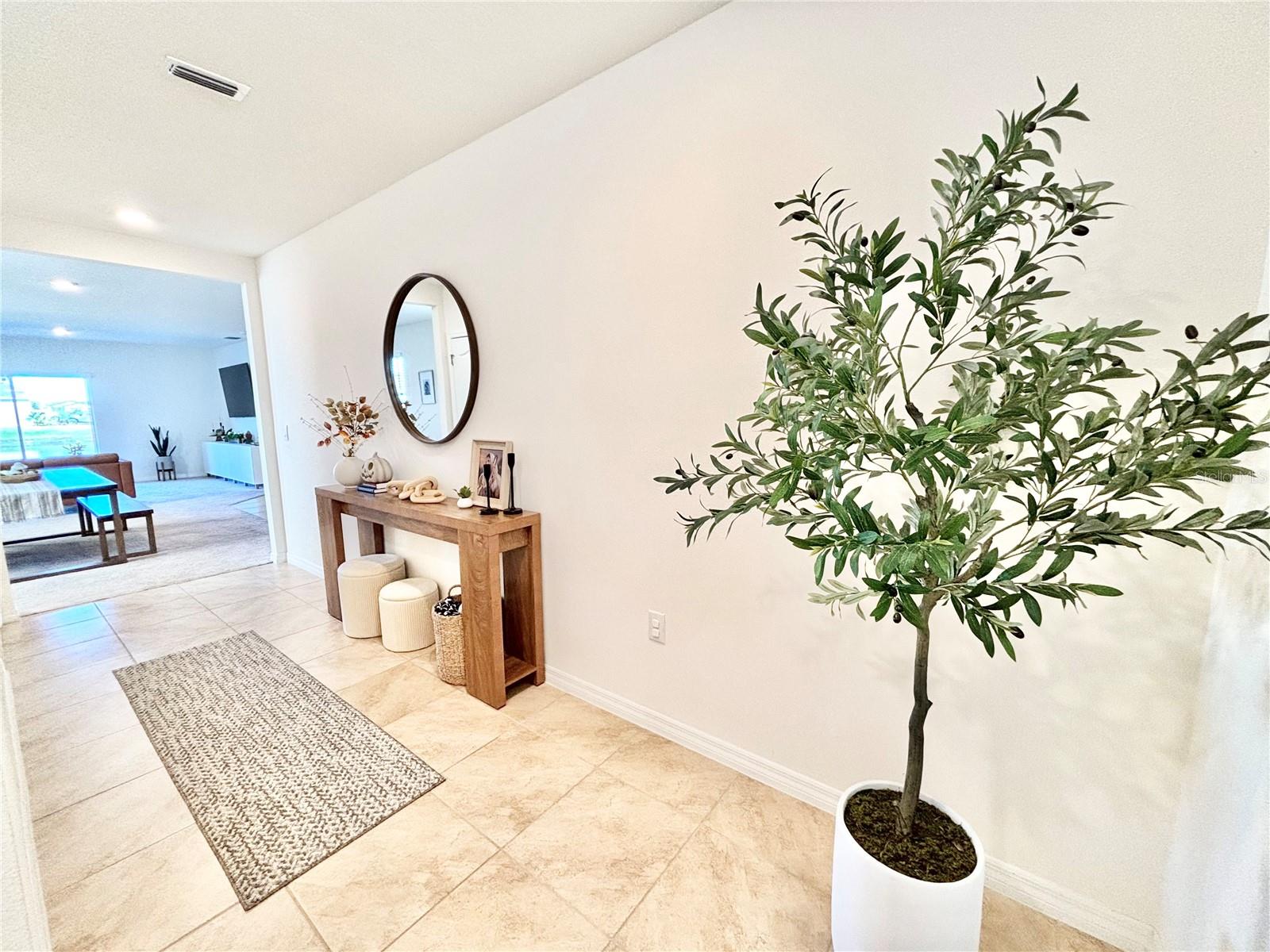 2371 Brassie Court, FL