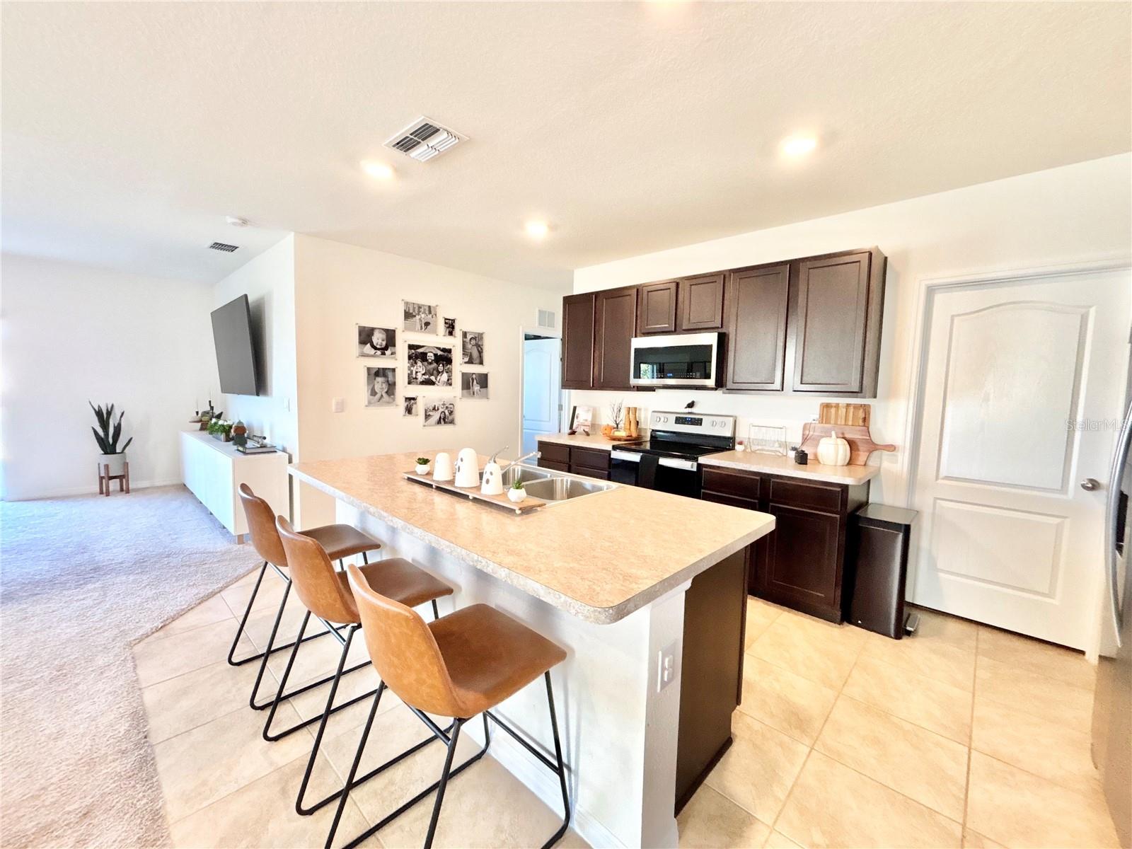2371 Brassie Court, FL