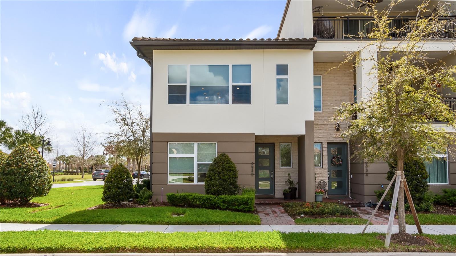 9940 Bucklow Hill Drive, FL