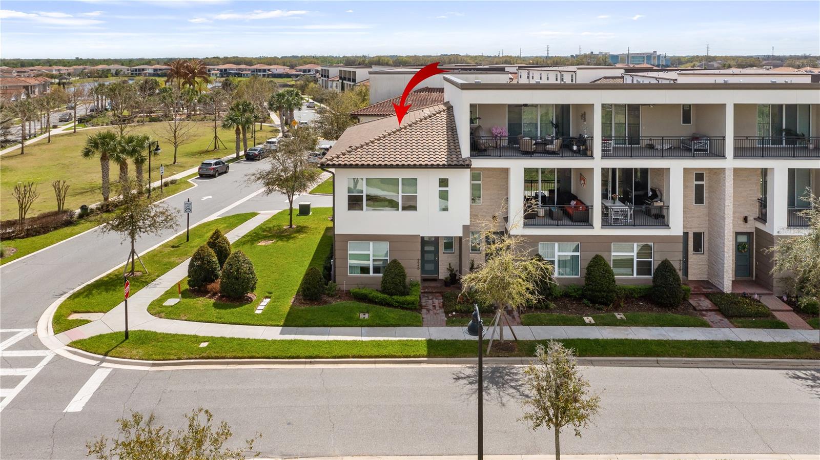 9940 Bucklow Hill Drive, FL