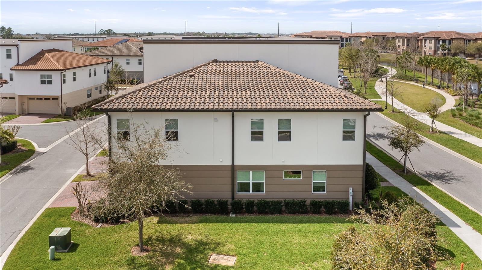 9940 Bucklow Hill Drive, FL