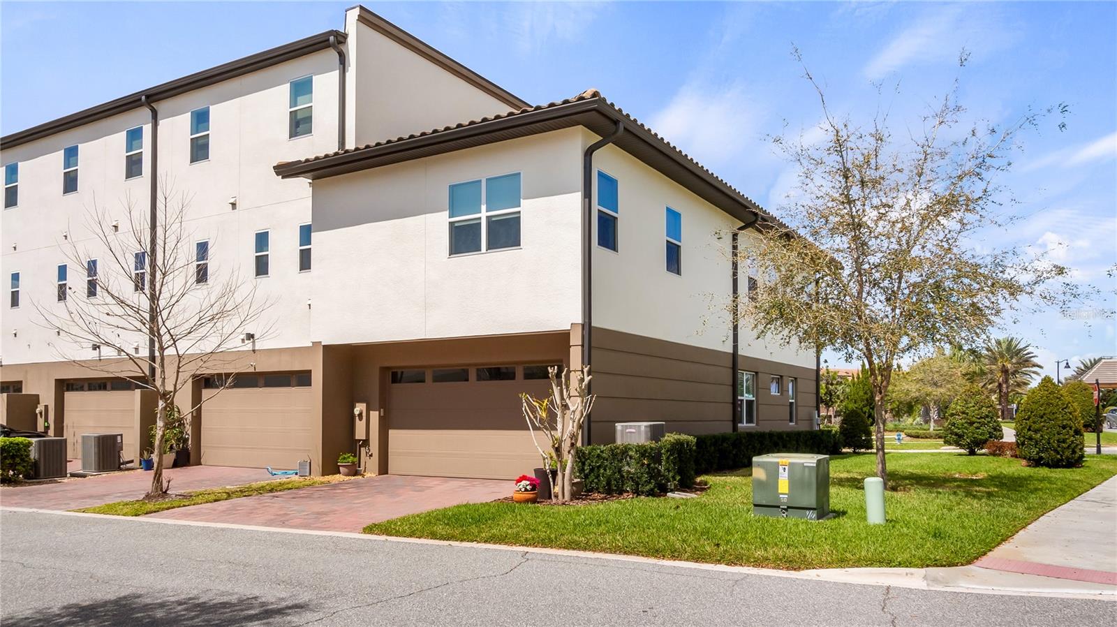 9940 Bucklow Hill Drive, FL