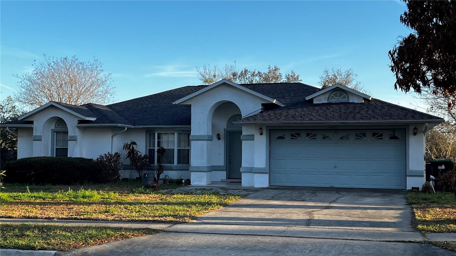 6409 Royal Tern Street, FL