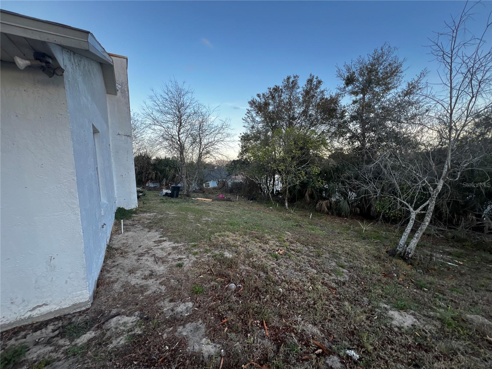 6409 Royal Tern Street, FL