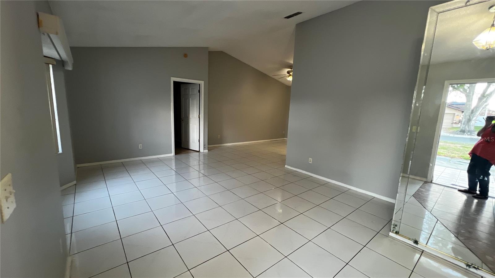 6409 Royal Tern Street, FL