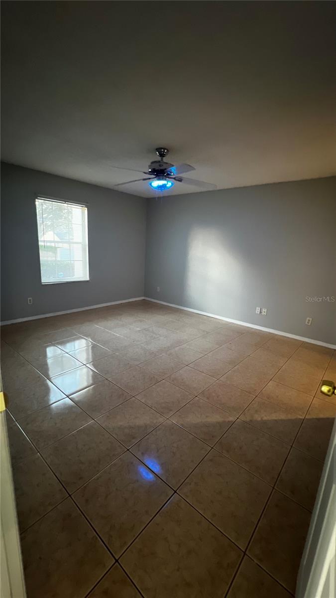 6409 Royal Tern Street, FL
