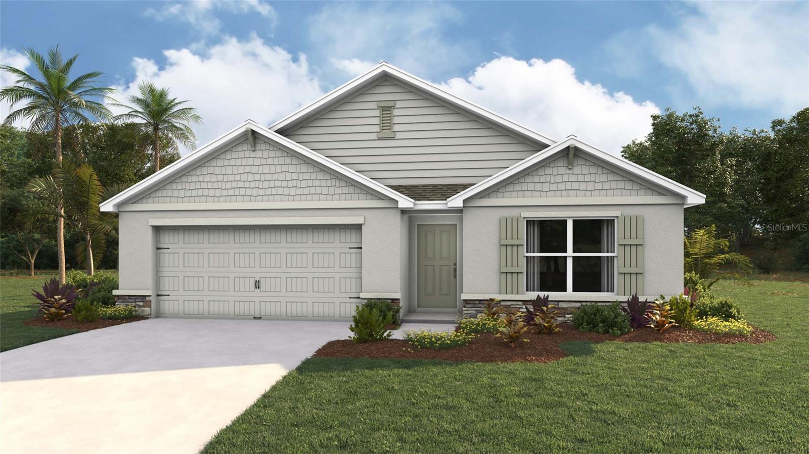 6891 42nd Court Road, FL