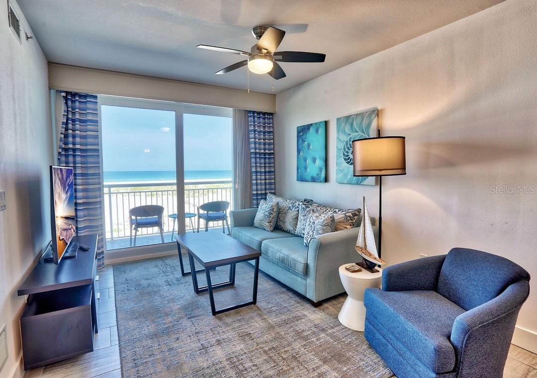 10116 Gulf Boulevard, FL