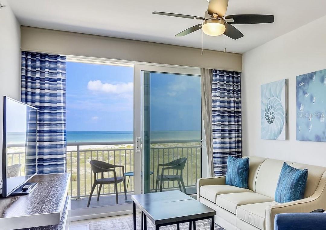 10116 Gulf Boulevard, FL