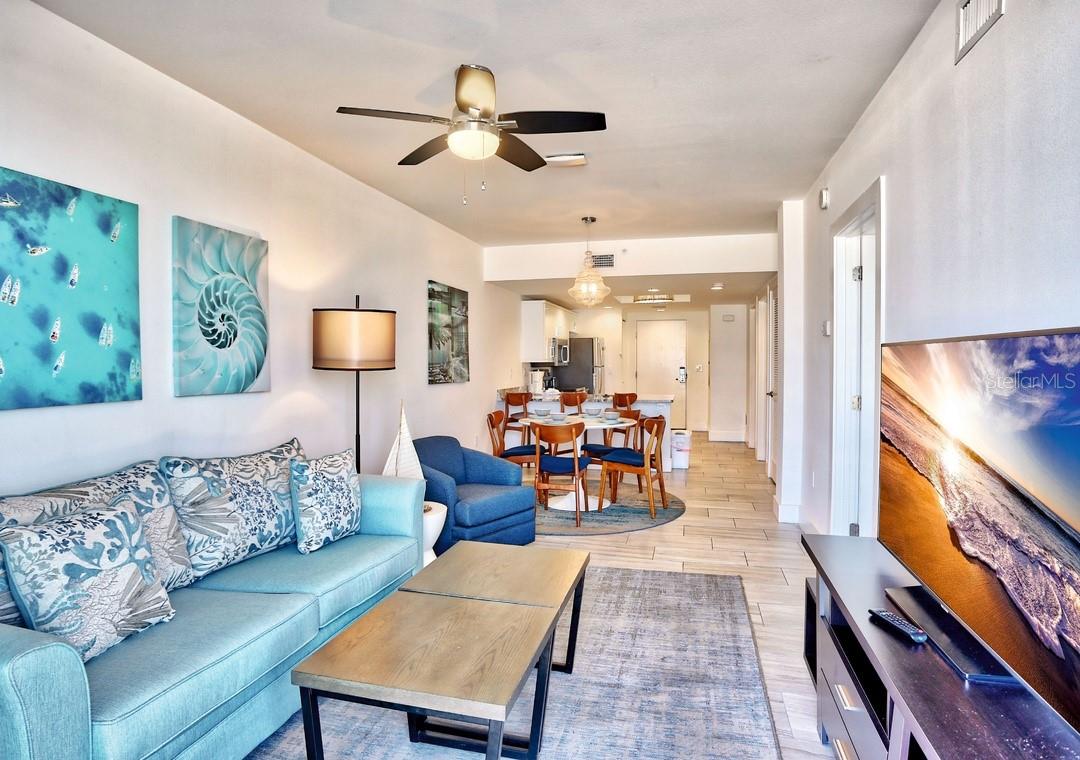 10116 Gulf Boulevard, FL